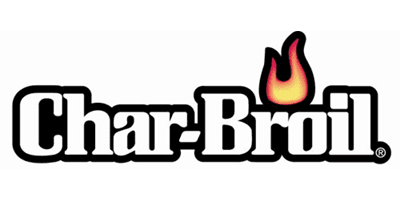 Char-Broil thumbnail