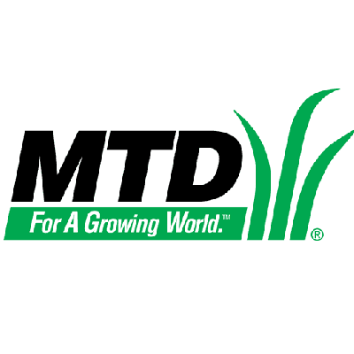 MTD Power Equipment thumbnail