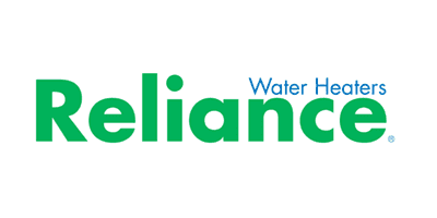 Reliance Water Heaters thumbnail