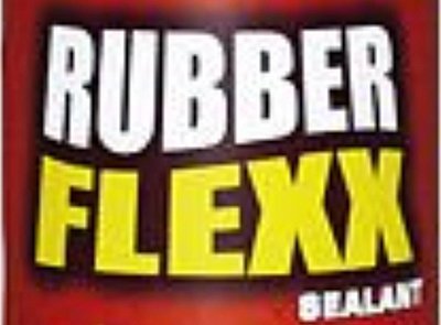 Rubber Flexx thumbnail